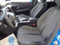 Peugeot 208 208 PureTech 100 Stop&Start 5 porte Allure Blauw - thumbnail 8