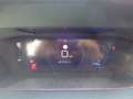 Peugeot 208 208 PureTech 100 Stop&Start 5 porte Allure Blauw - thumbnail 10