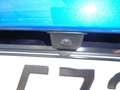 Peugeot 208 208 PureTech 100 Stop&Start 5 porte Allure Blauw - thumbnail 17