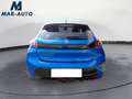 Peugeot 208 208 PureTech 100 Stop&Start 5 porte Allure Blauw - thumbnail 16