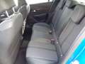 Peugeot 208 208 PureTech 100 Stop&Start 5 porte Allure Blauw - thumbnail 9
