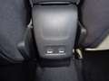 Peugeot 208 208 PureTech 100 Stop&Start 5 porte Allure Blauw - thumbnail 20