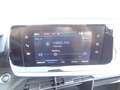 Peugeot 208 208 PureTech 100 Stop&Start 5 porte Allure Blauw - thumbnail 13