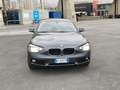 BMW 116 116i 5p Sport  automatica Grigio - thumbnail 3