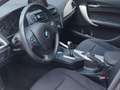 BMW 116 116i 5p Sport  automatica Grigio - thumbnail 5