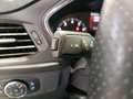 Ford Focus Sportbreak 1.0 Ecoboost MHEV ST-Line 155 Aut. Gris - thumbnail 16