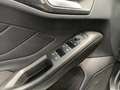 Ford Focus Sportbreak 1.0 Ecoboost MHEV ST-Line 155 Aut. Gris - thumbnail 19