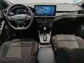 Ford Focus Sportbreak 1.0 Ecoboost MHEV ST-Line 155 Aut. Gris - thumbnail 14