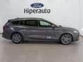 Ford Focus Sportbreak 1.0 Ecoboost MHEV ST-Line 155 Aut. Gris - thumbnail 20