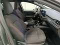 Ford Focus Sportbreak 1.0 Ecoboost MHEV ST-Line 155 Aut. Gris - thumbnail 12