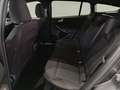Ford Focus Sportbreak 1.0 Ecoboost MHEV ST-Line 155 Aut. Gris - thumbnail 9