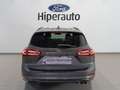 Ford Focus Sportbreak 1.0 Ecoboost MHEV ST-Line 155 Aut. Gris - thumbnail 5