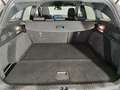 Ford Focus Sportbreak 1.0 Ecoboost MHEV ST-Line 155 Aut. Gris - thumbnail 10