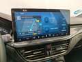 Ford Focus Sportbreak 1.0 Ecoboost MHEV ST-Line 155 Aut. Gris - thumbnail 17