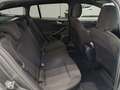 Ford Focus Sportbreak 1.0 Ecoboost MHEV ST-Line 155 Aut. Gris - thumbnail 11