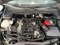Ford Focus Sportbreak 1.0 Ecoboost MHEV ST-Line 155 Aut. Gris - thumbnail 22