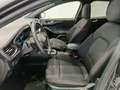 Ford Focus Sportbreak 1.0 Ecoboost MHEV ST-Line 155 Aut. Gris - thumbnail 7