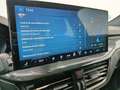 Ford Focus Sportbreak 1.0 Ecoboost MHEV ST-Line 155 Aut. Gris - thumbnail 18