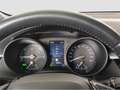 Toyota C-HR 125H Advance - thumbnail 14