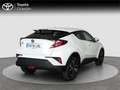 Toyota C-HR 125H Advance - thumbnail 18