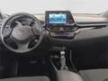 Toyota C-HR 125H Advance - thumbnail 8