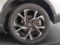 Toyota C-HR 125H Advance - thumbnail 16