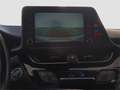 Toyota C-HR 125H Advance - thumbnail 15