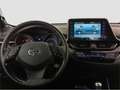 Toyota C-HR 125H Advance - thumbnail 9