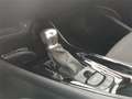 Toyota C-HR 125H Advance - thumbnail 20