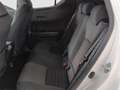 Toyota C-HR 125H Advance - thumbnail 11