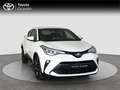 Toyota C-HR 125H Advance - thumbnail 19