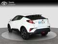 Toyota C-HR 125H Advance - thumbnail 2