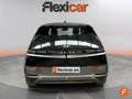 Hyundai IONIQ 5 58KWH Light RWD Gris - thumbnail 5