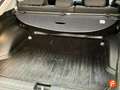 Hyundai IONIQ 5 58KWH Light RWD Gris - thumbnail 13