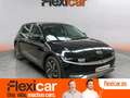 Hyundai IONIQ 5 58KWH Light RWD Gris - thumbnail 1