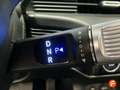 Hyundai IONIQ 5 58KWH Light RWD Gris - thumbnail 21