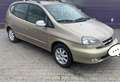 Chevrolet Tacuma CHEVROLET TACUMA EXCLUSIF - thumbnail 6