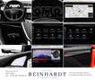 Audi e-tron SPORTBACK 55 2x S LINE ACC/HuD/S-SITZE Rouge - thumbnail 22