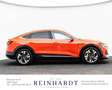 Audi e-tron SPORTBACK 55 2x S LINE ACC/HuD/S-SITZE Rouge - thumbnail 8