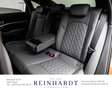 Audi e-tron SPORTBACK 55 2x S LINE ACC/HuD/S-SITZE Rouge - thumbnail 17