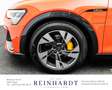 Audi e-tron SPORTBACK 55 2x S LINE ACC/HuD/S-SITZE Rouge - thumbnail 13