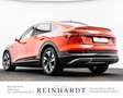 Audi e-tron SPORTBACK 55 2x S LINE ACC/HuD/S-SITZE Rouge - thumbnail 11