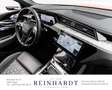 Audi e-tron SPORTBACK 55 2x S LINE ACC/HuD/S-SITZE Rouge - thumbnail 21
