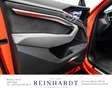 Audi e-tron SPORTBACK 55 2x S LINE ACC/HuD/S-SITZE Rouge - thumbnail 14