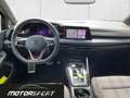 Volkswagen Golf GTI 2.0 TSI 245cv DSG 19"Estoril Tetto Matrix DCC HuD Nero - thumbnail 10