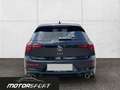 Volkswagen Golf GTI 2.0 TSI 245cv DSG 19"Estoril Tetto Matrix DCC HuD Nero - thumbnail 6