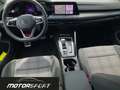 Volkswagen Golf GTI 2.0 TSI 245cv DSG 19"Estoril Tetto Matrix DCC HuD Nero - thumbnail 12