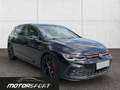 Volkswagen Golf GTI 2.0 TSI 245cv DSG 19"Estoril Tetto Matrix DCC HuD Nero - thumbnail 3
