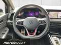 Volkswagen Golf GTI 2.0 TSI 245cv DSG 19"Estoril Tetto Matrix DCC HuD Nero - thumbnail 11