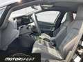Volkswagen Golf GTI 2.0 TSI 245cv DSG 19"Estoril Tetto Matrix DCC HuD Nero - thumbnail 9